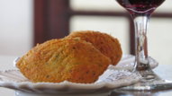 30-Bolinho-de-Bacalhau-com-queijo-da-Serra-da-Canastra.jpg