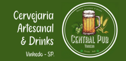 06-Central-Pub-Centro-de-Vinhedo-04-b.png