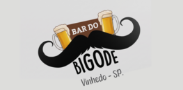 08-bar-do-bigode-02.png