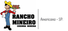 04-RANCHO-MINEIRO-02.png