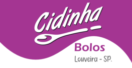 05-logo-cidinha-bolo-02.png