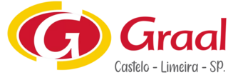 01-GRAAL-LIMEIRA-02.png