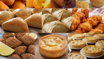 PRODUTOS-EMPADARIA-CAPA.png