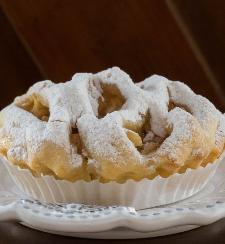 32-torta-de-ma-a.jpg